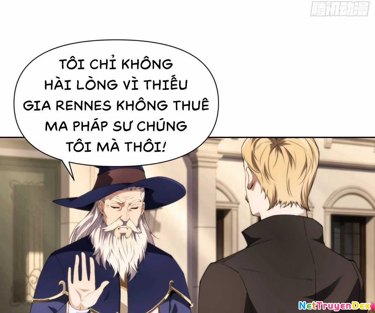 Ta Xây Dựng Đế Quốc Công Nghiệp Ở Đại Lục Ma Pháp Chapter 7 trang 10