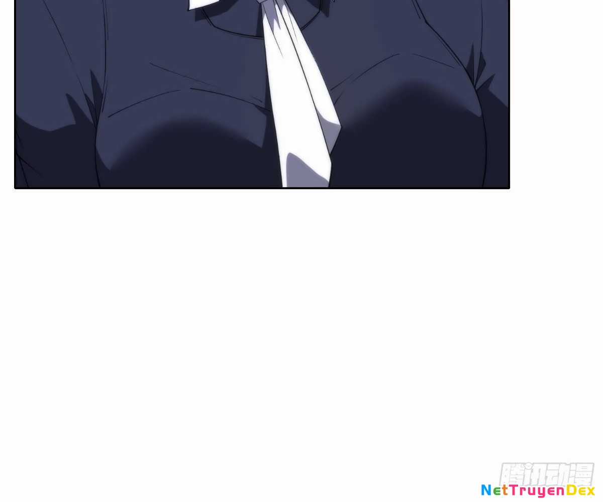 Ta Xây Dựng Đế Quốc Công Nghiệp Ở Đại Lục Ma Pháp Chapter 7 trang 100