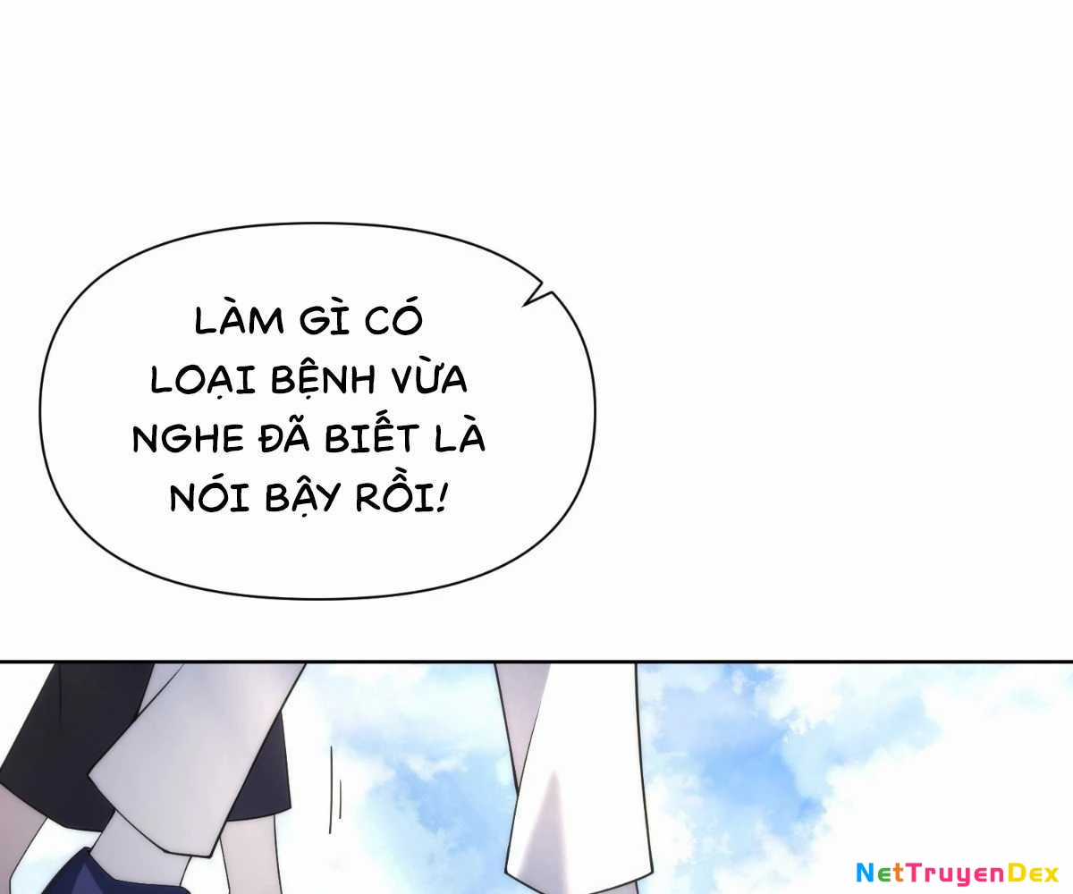 Ta Xây Dựng Đế Quốc Công Nghiệp Ở Đại Lục Ma Pháp Chapter 7 trang 101