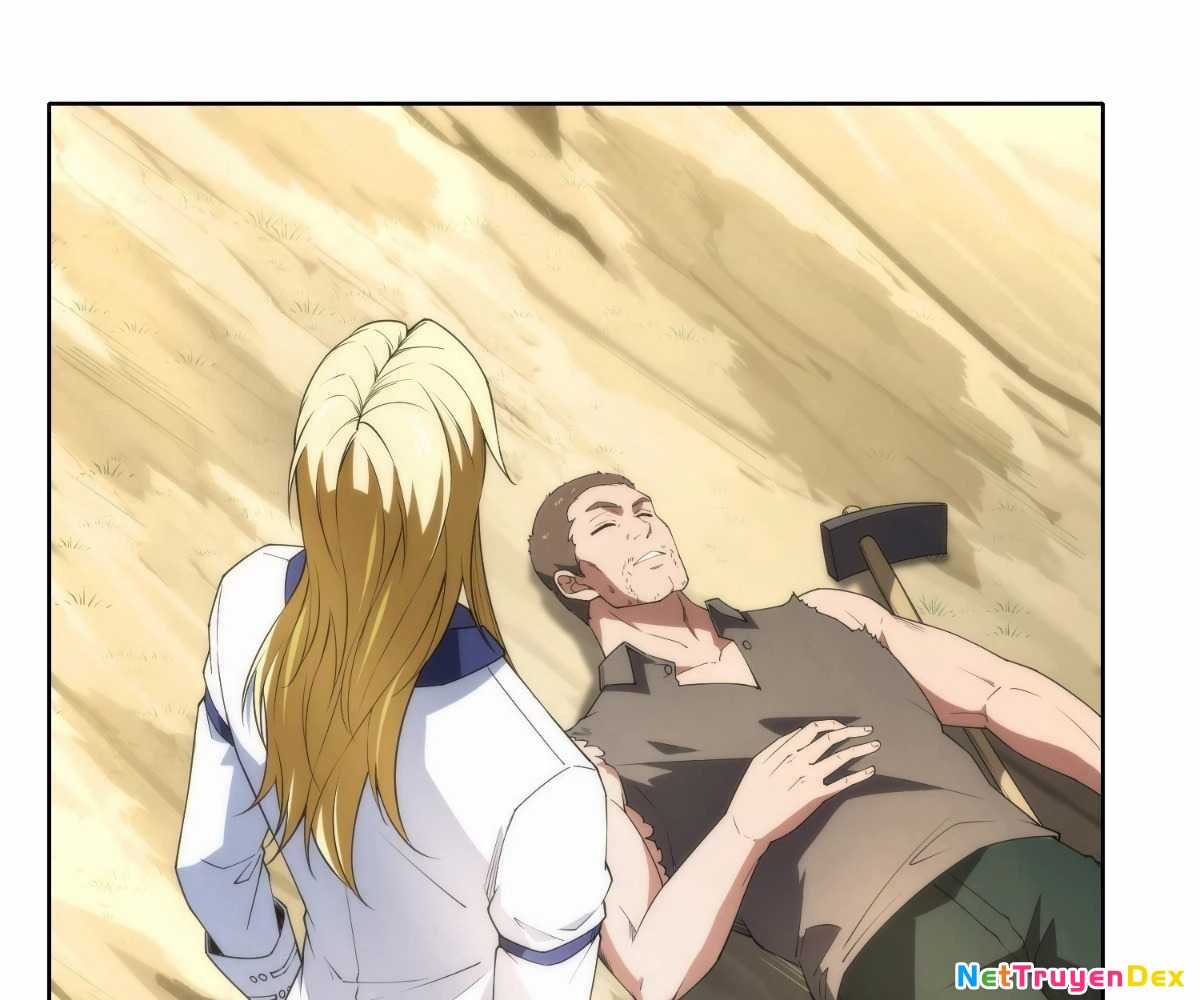 Ta Xây Dựng Đế Quốc Công Nghiệp Ở Đại Lục Ma Pháp Chapter 7 trang 103