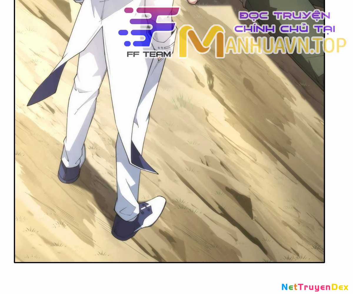 Ta Xây Dựng Đế Quốc Công Nghiệp Ở Đại Lục Ma Pháp Chapter 7 trang 104