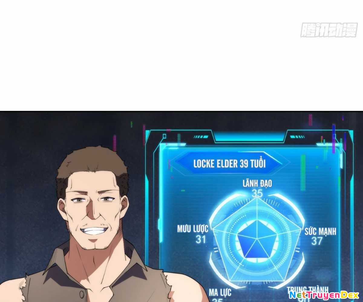 Ta Xây Dựng Đế Quốc Công Nghiệp Ở Đại Lục Ma Pháp Chapter 7 trang 105