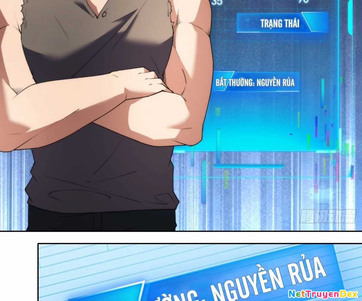 Ta Xây Dựng Đế Quốc Công Nghiệp Ở Đại Lục Ma Pháp Chapter 7 trang 106