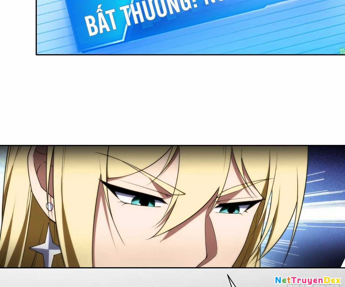 Ta Xây Dựng Đế Quốc Công Nghiệp Ở Đại Lục Ma Pháp Chapter 7 trang 107