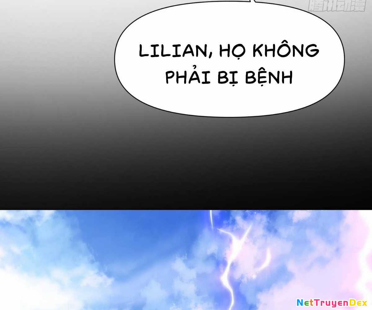 Ta Xây Dựng Đế Quốc Công Nghiệp Ở Đại Lục Ma Pháp Chapter 7 trang 108