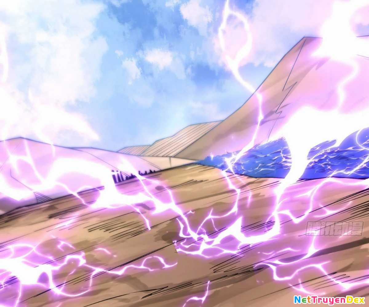 Ta Xây Dựng Đế Quốc Công Nghiệp Ở Đại Lục Ma Pháp Chapter 7 trang 109