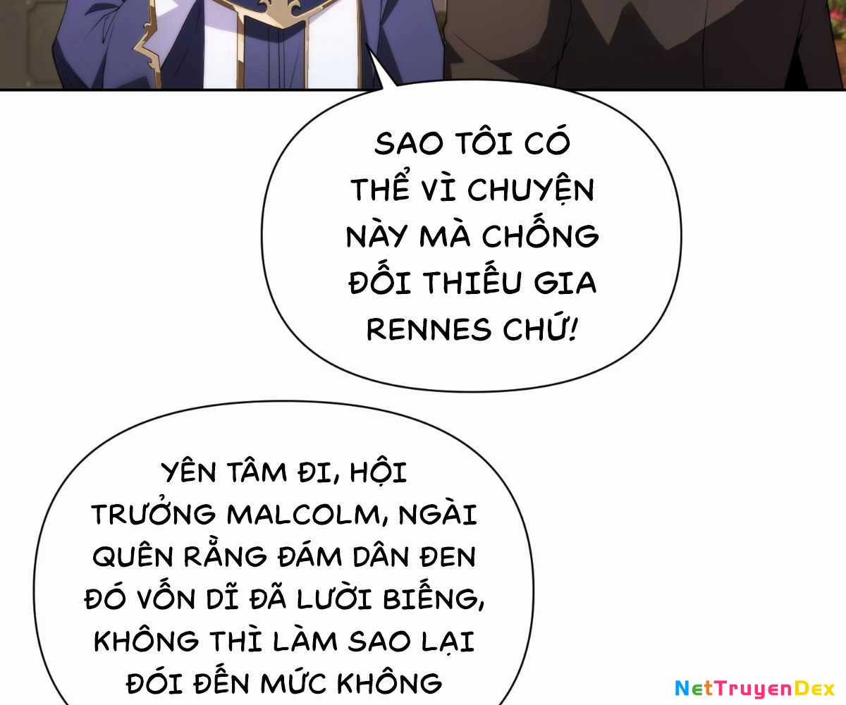 Ta Xây Dựng Đế Quốc Công Nghiệp Ở Đại Lục Ma Pháp Chapter 7 trang 11