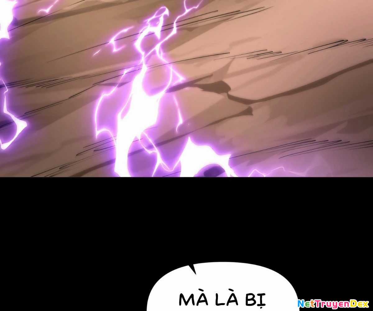 Ta Xây Dựng Đế Quốc Công Nghiệp Ở Đại Lục Ma Pháp Chapter 7 trang 110