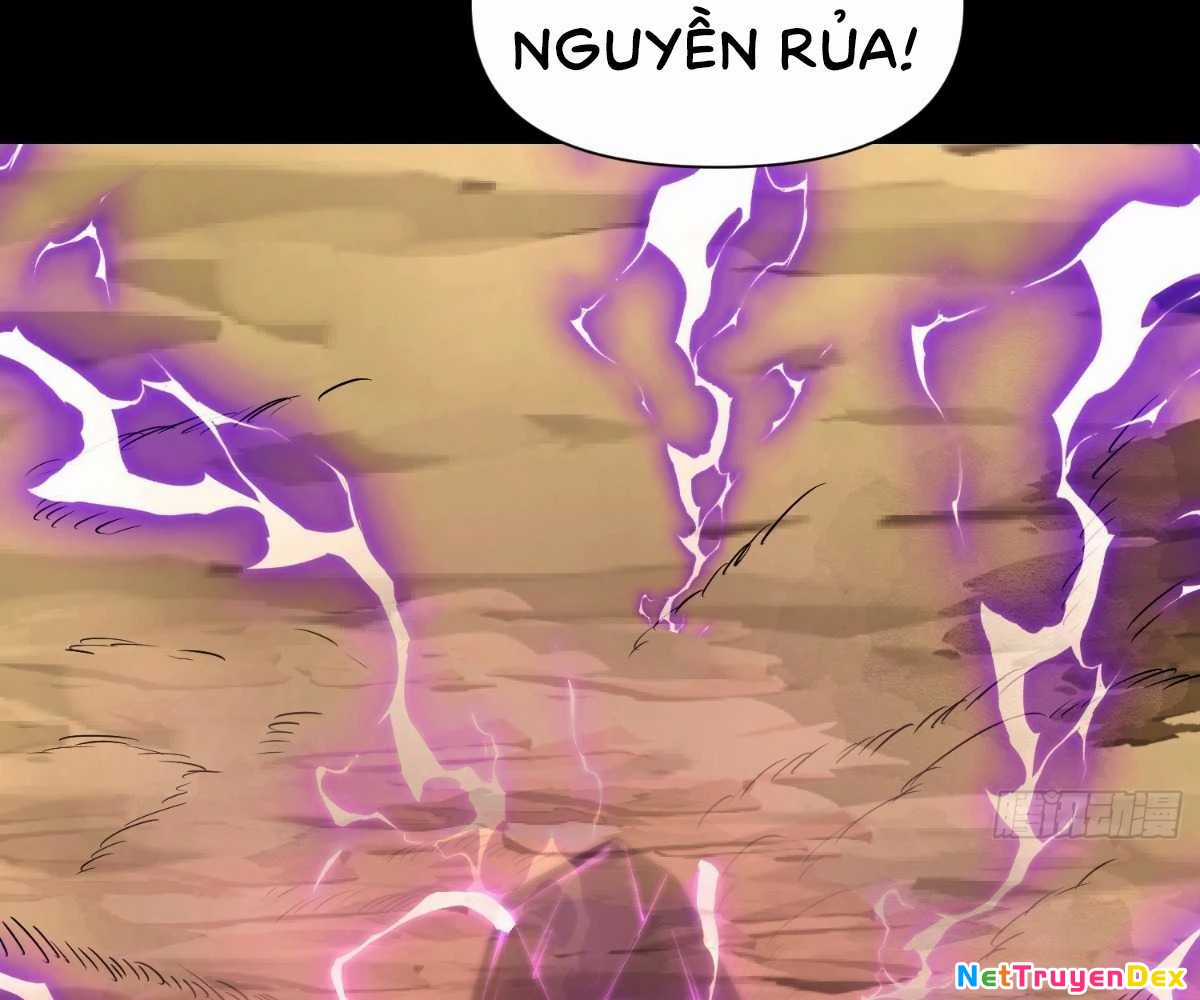 Ta Xây Dựng Đế Quốc Công Nghiệp Ở Đại Lục Ma Pháp Chapter 7 trang 111