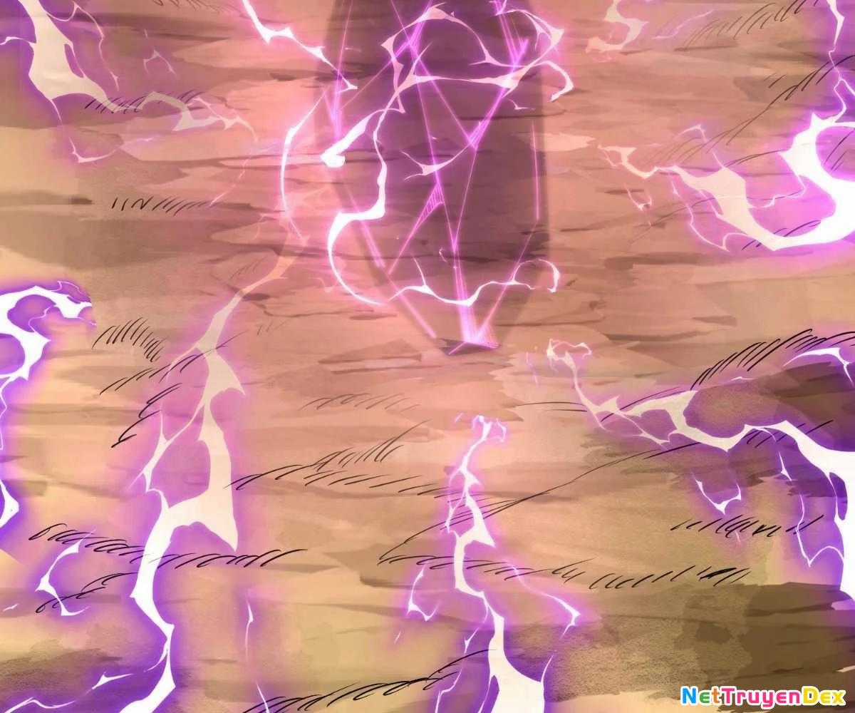 Ta Xây Dựng Đế Quốc Công Nghiệp Ở Đại Lục Ma Pháp Chapter 7 trang 112