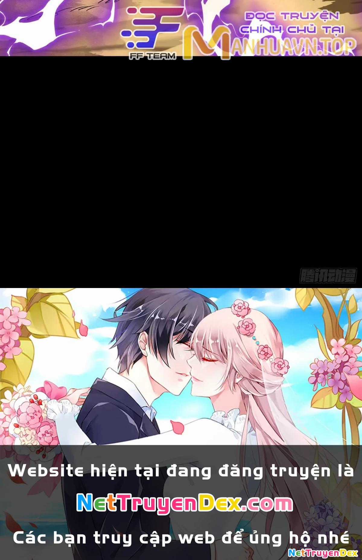 Ta Xây Dựng Đế Quốc Công Nghiệp Ở Đại Lục Ma Pháp Chapter 7 trang 113