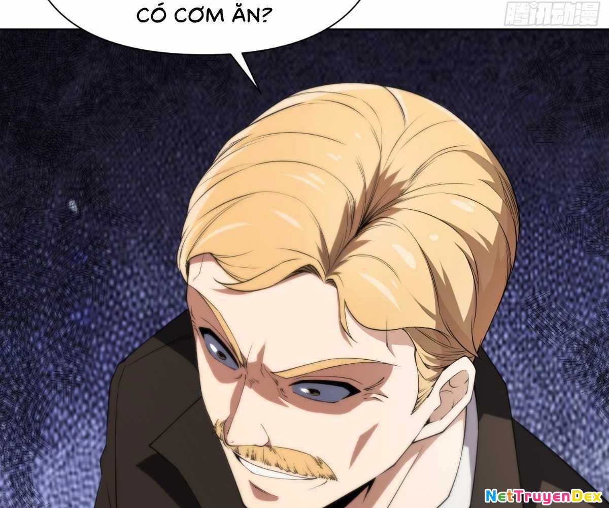 Ta Xây Dựng Đế Quốc Công Nghiệp Ở Đại Lục Ma Pháp Chapter 7 trang 12