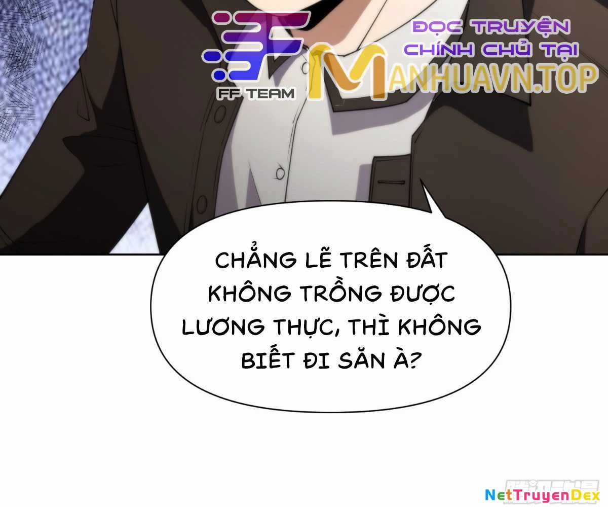 Ta Xây Dựng Đế Quốc Công Nghiệp Ở Đại Lục Ma Pháp Chapter 7 trang 13