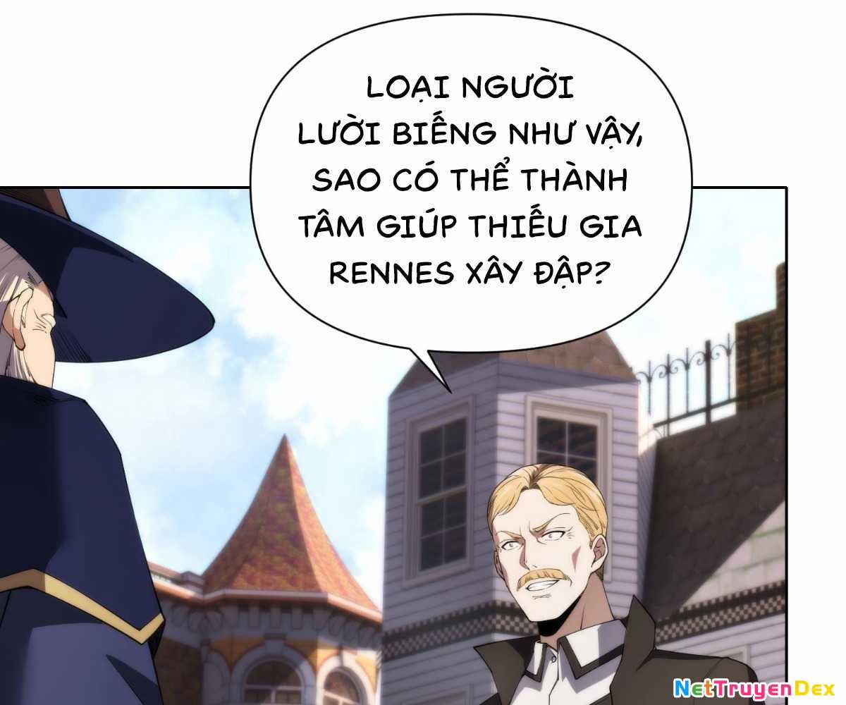 Ta Xây Dựng Đế Quốc Công Nghiệp Ở Đại Lục Ma Pháp Chapter 7 trang 14