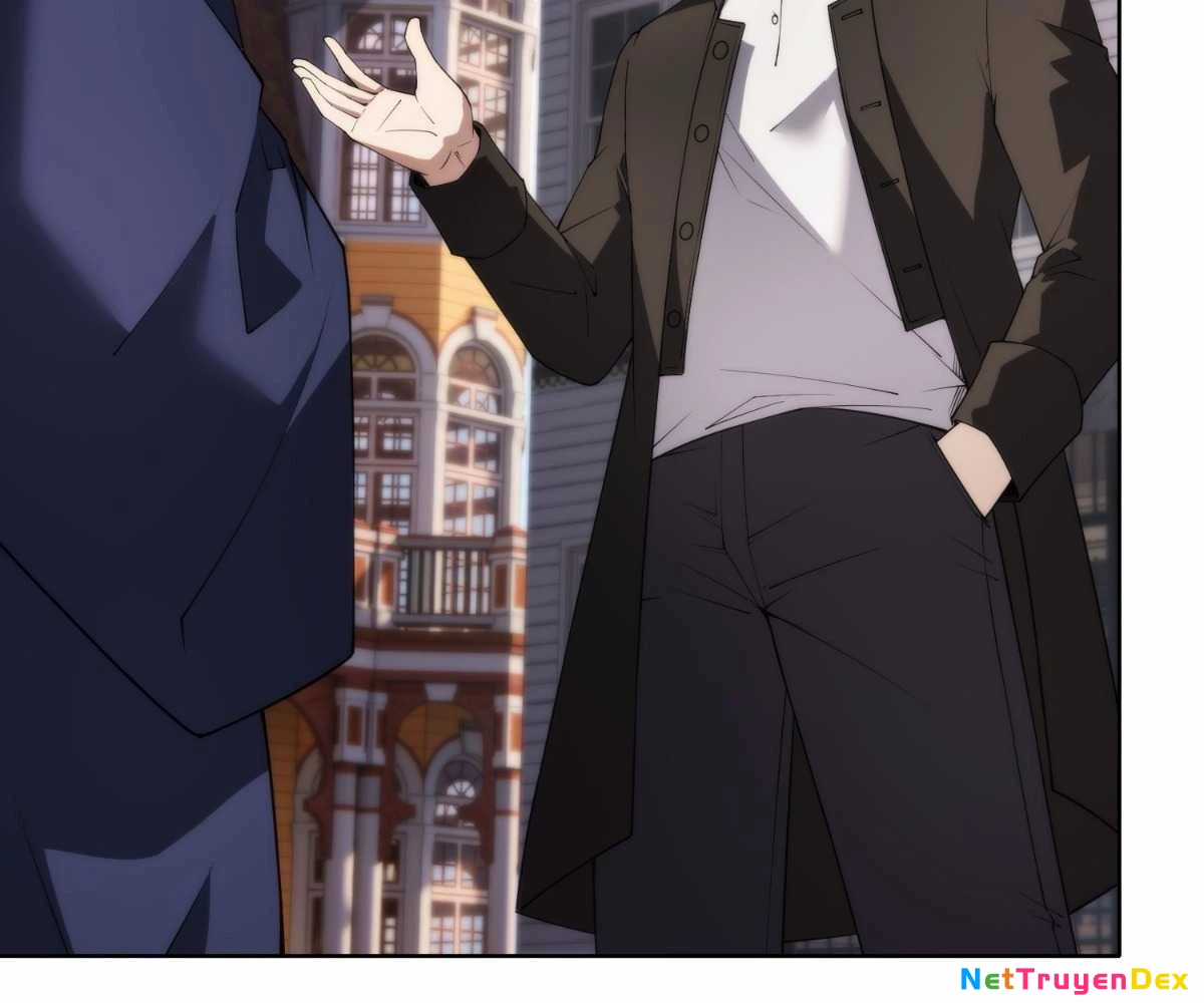 Ta Xây Dựng Đế Quốc Công Nghiệp Ở Đại Lục Ma Pháp Chapter 7 trang 15