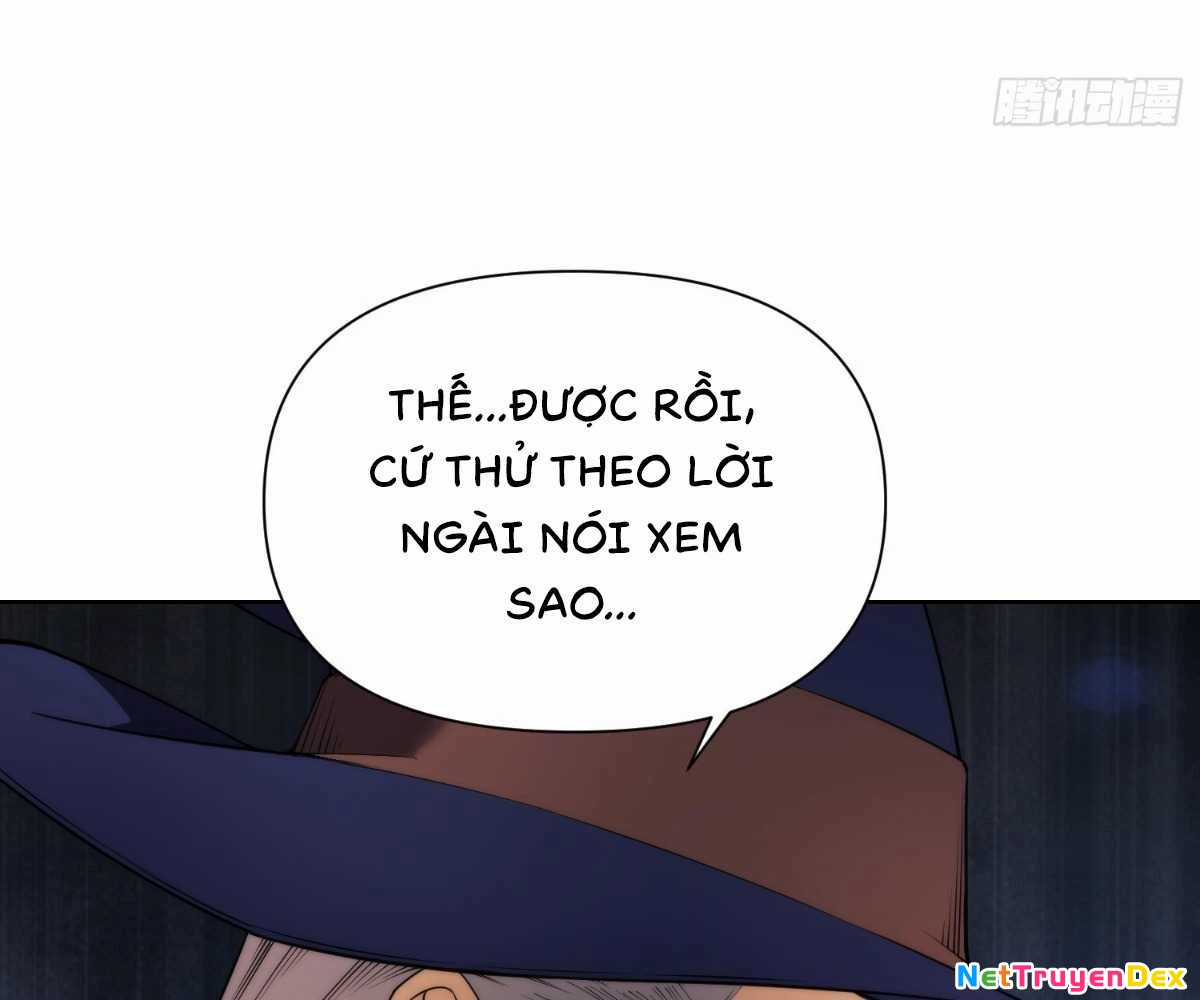 Ta Xây Dựng Đế Quốc Công Nghiệp Ở Đại Lục Ma Pháp Chapter 7 trang 16