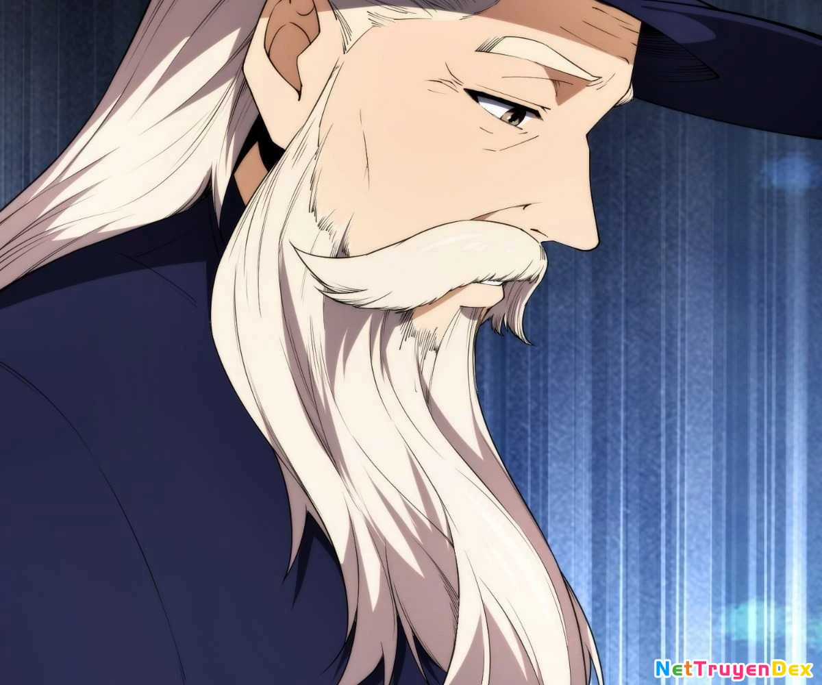 Ta Xây Dựng Đế Quốc Công Nghiệp Ở Đại Lục Ma Pháp Chapter 7 trang 17