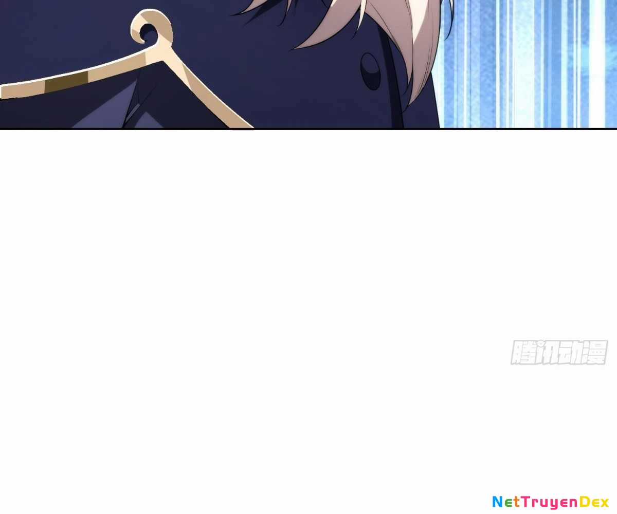 Ta Xây Dựng Đế Quốc Công Nghiệp Ở Đại Lục Ma Pháp Chapter 7 trang 18