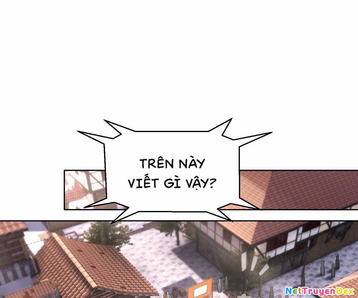 Ta Xây Dựng Đế Quốc Công Nghiệp Ở Đại Lục Ma Pháp Chapter 7 trang 19