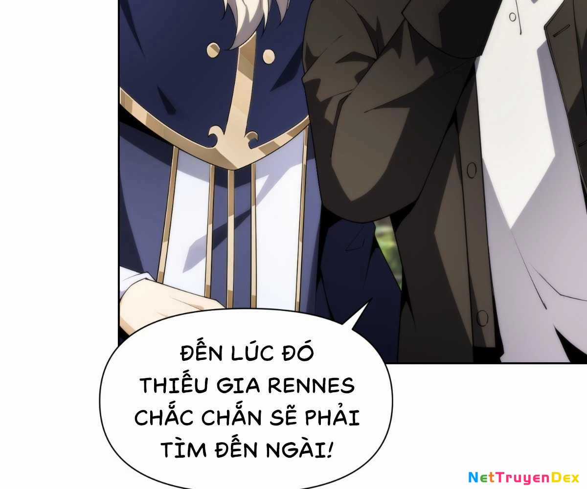 Ta Xây Dựng Đế Quốc Công Nghiệp Ở Đại Lục Ma Pháp Chapter 7 trang 2