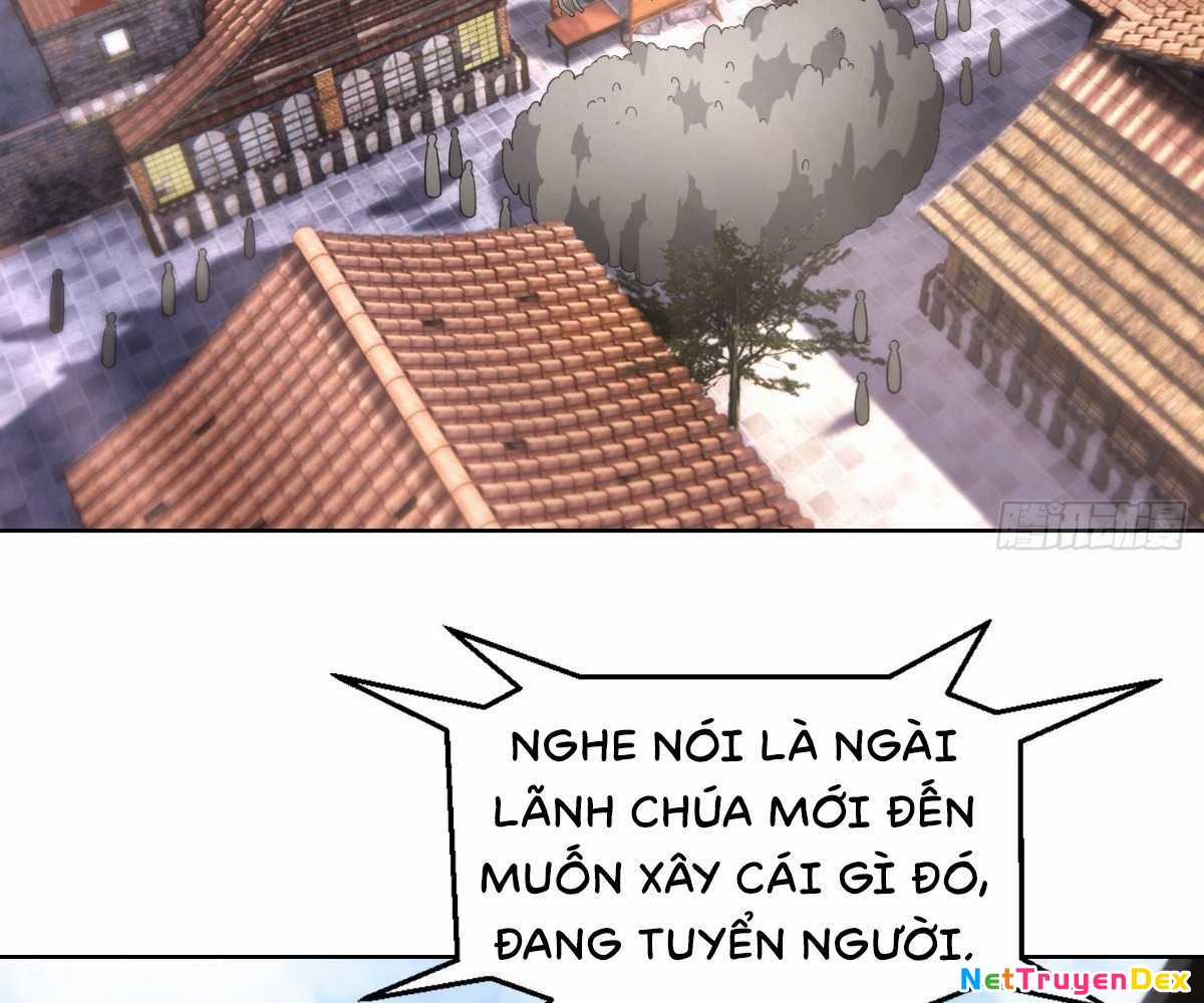 Ta Xây Dựng Đế Quốc Công Nghiệp Ở Đại Lục Ma Pháp Chapter 7 trang 20