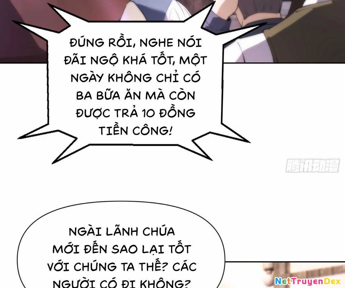 Ta Xây Dựng Đế Quốc Công Nghiệp Ở Đại Lục Ma Pháp Chapter 7 trang 22