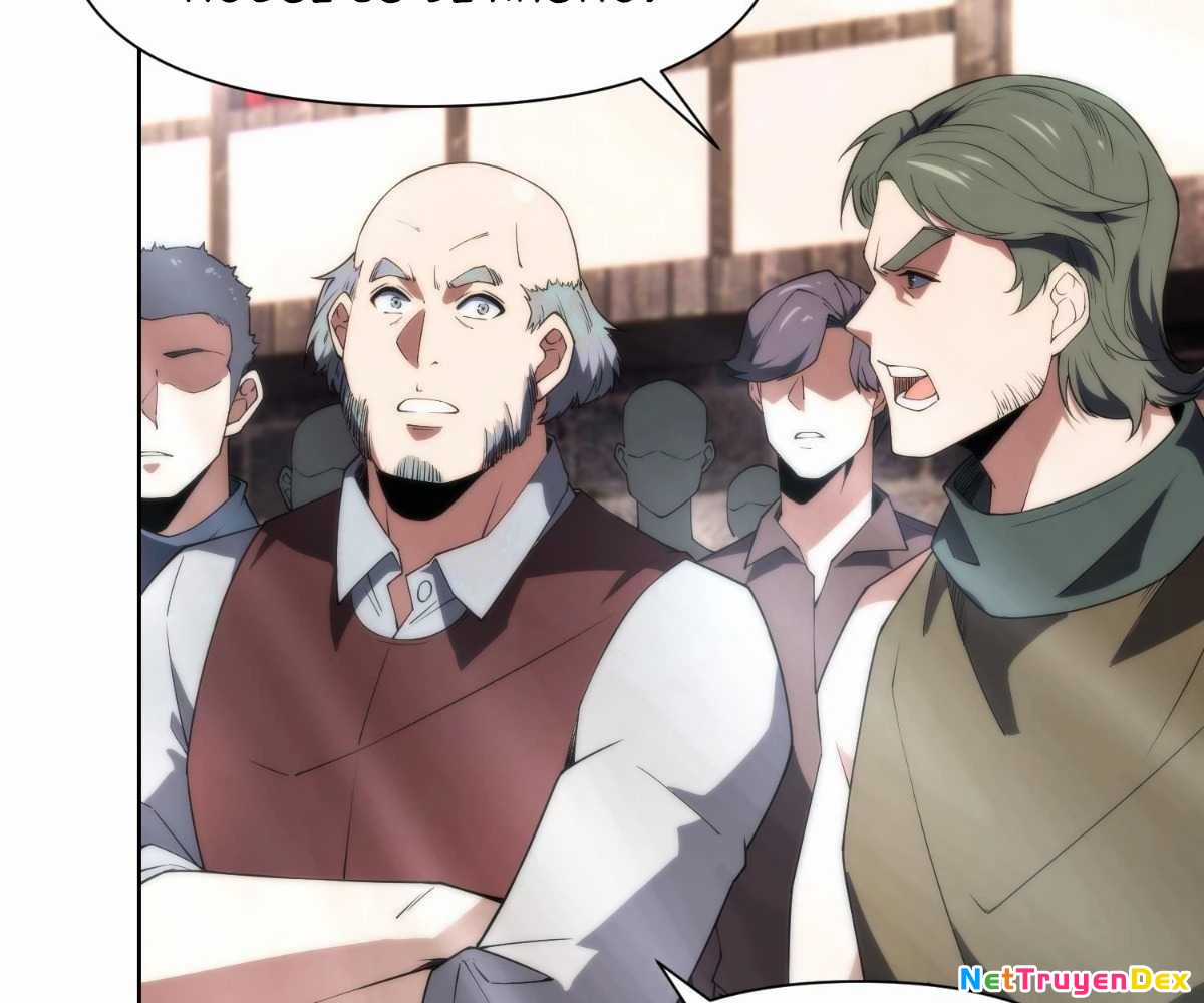 Ta Xây Dựng Đế Quốc Công Nghiệp Ở Đại Lục Ma Pháp Chapter 7 trang 23