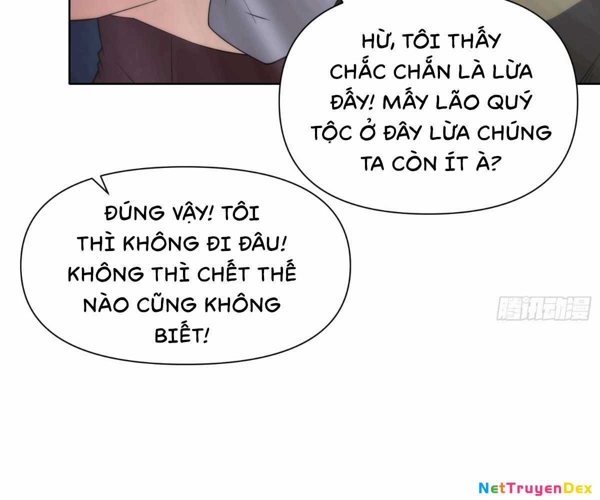 Ta Xây Dựng Đế Quốc Công Nghiệp Ở Đại Lục Ma Pháp Chapter 7 trang 24