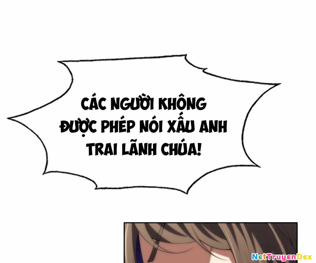 Ta Xây Dựng Đế Quốc Công Nghiệp Ở Đại Lục Ma Pháp Chapter 7 trang 25