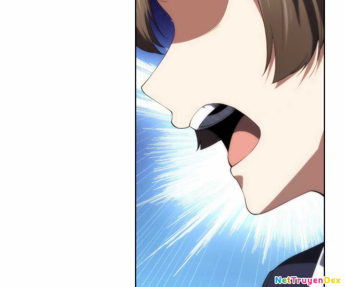 Ta Xây Dựng Đế Quốc Công Nghiệp Ở Đại Lục Ma Pháp Chapter 7 trang 26