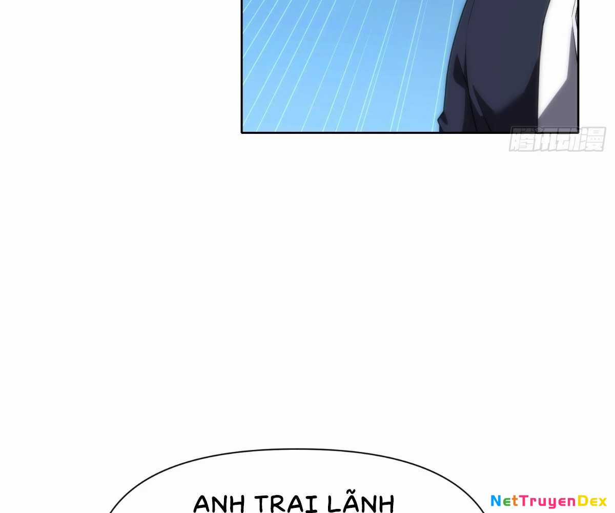 Ta Xây Dựng Đế Quốc Công Nghiệp Ở Đại Lục Ma Pháp Chapter 7 trang 27