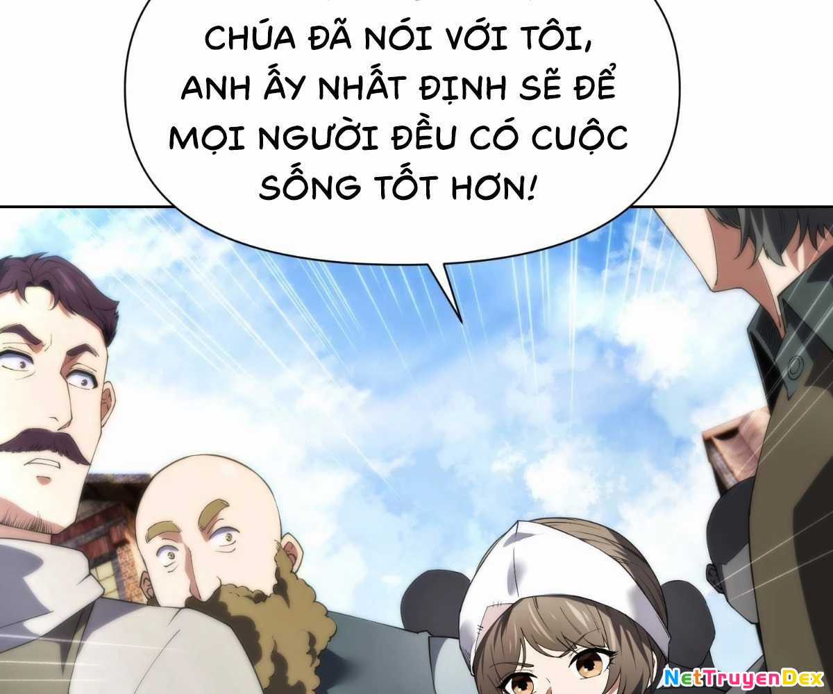 Ta Xây Dựng Đế Quốc Công Nghiệp Ở Đại Lục Ma Pháp Chapter 7 trang 28