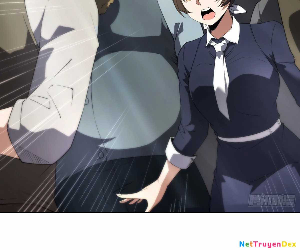 Ta Xây Dựng Đế Quốc Công Nghiệp Ở Đại Lục Ma Pháp Chapter 7 trang 29