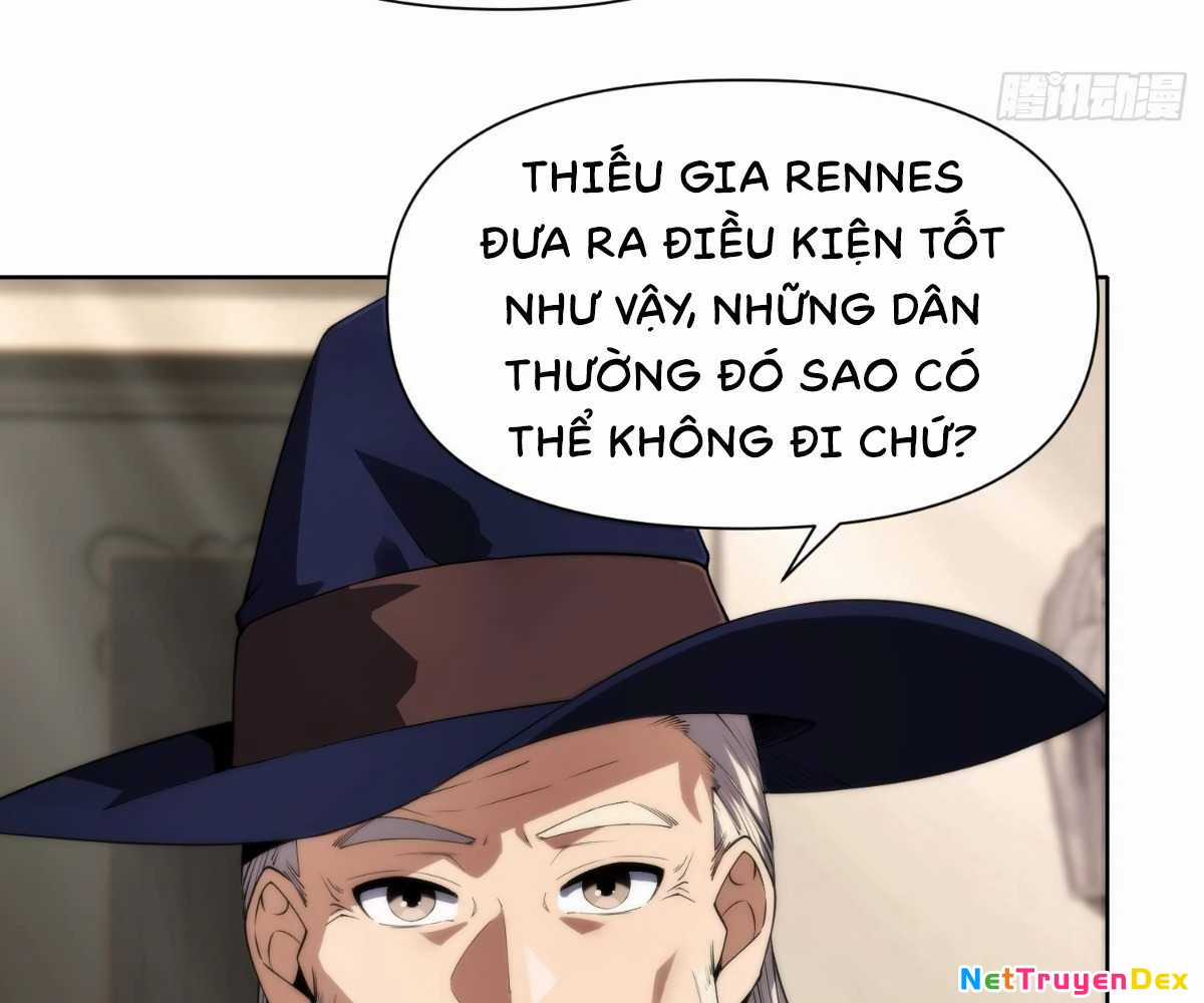 Ta Xây Dựng Đế Quốc Công Nghiệp Ở Đại Lục Ma Pháp Chapter 7 trang 3