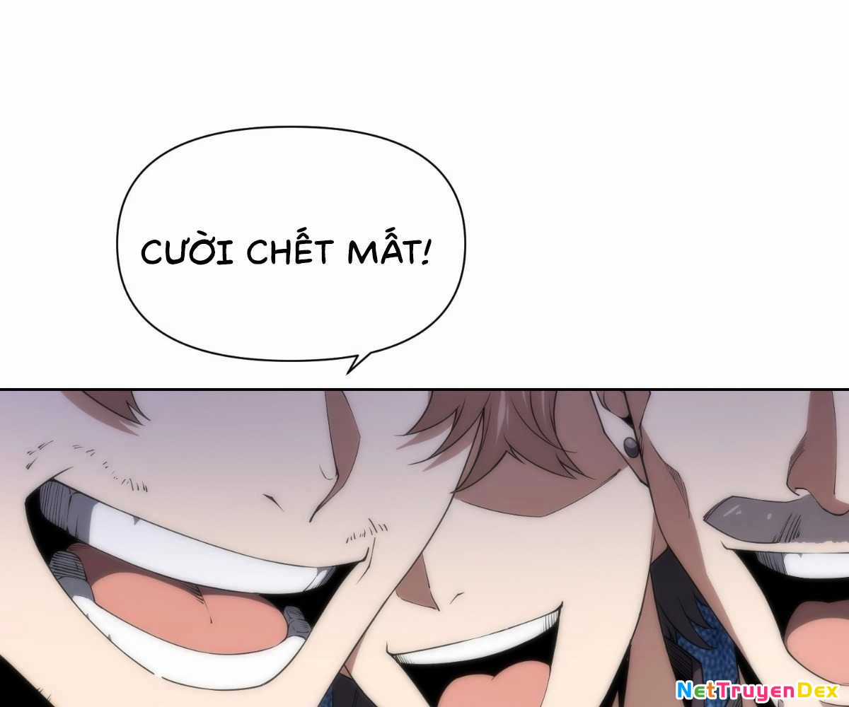 Ta Xây Dựng Đế Quốc Công Nghiệp Ở Đại Lục Ma Pháp Chapter 7 trang 30