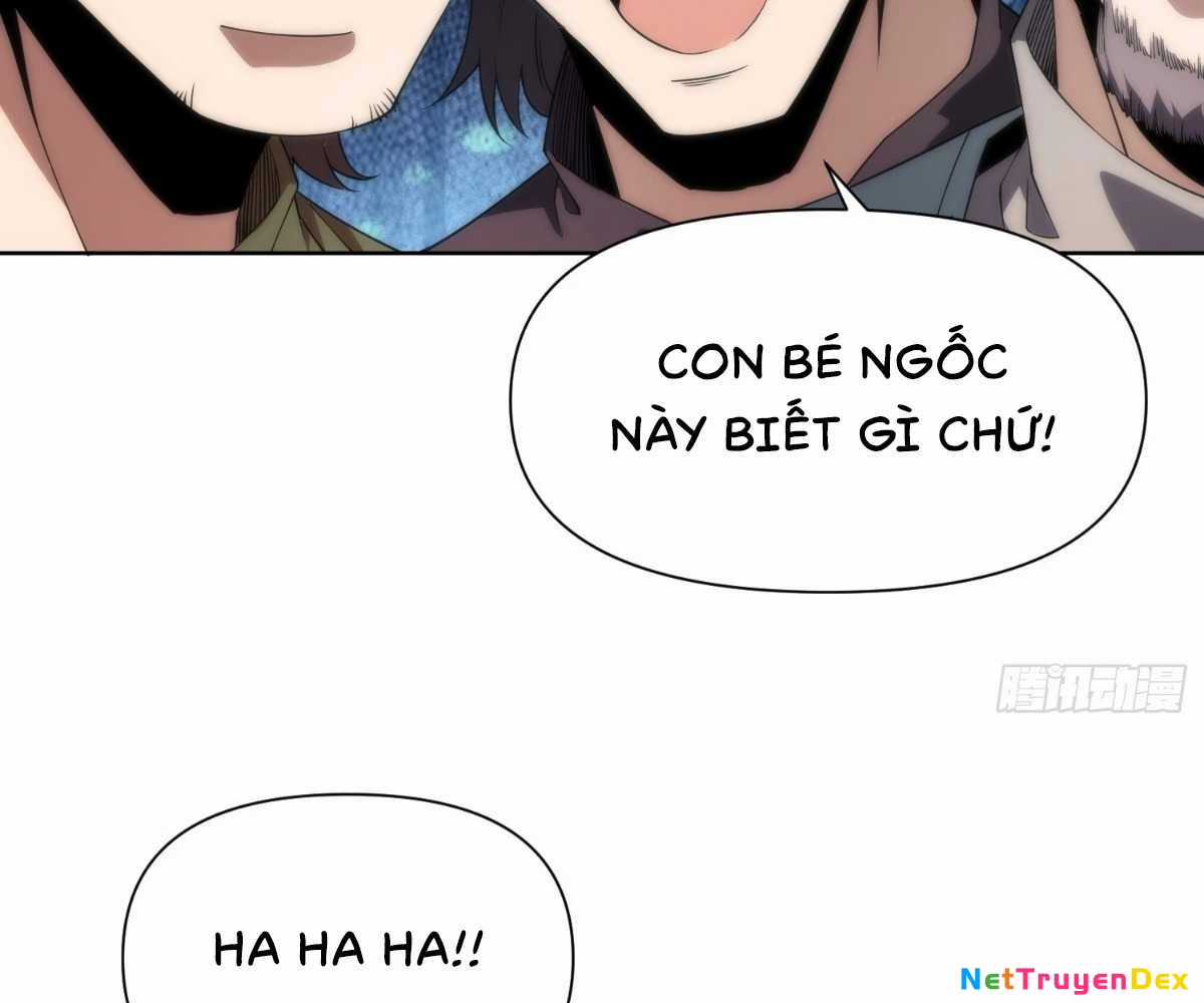 Ta Xây Dựng Đế Quốc Công Nghiệp Ở Đại Lục Ma Pháp Chapter 7 trang 31