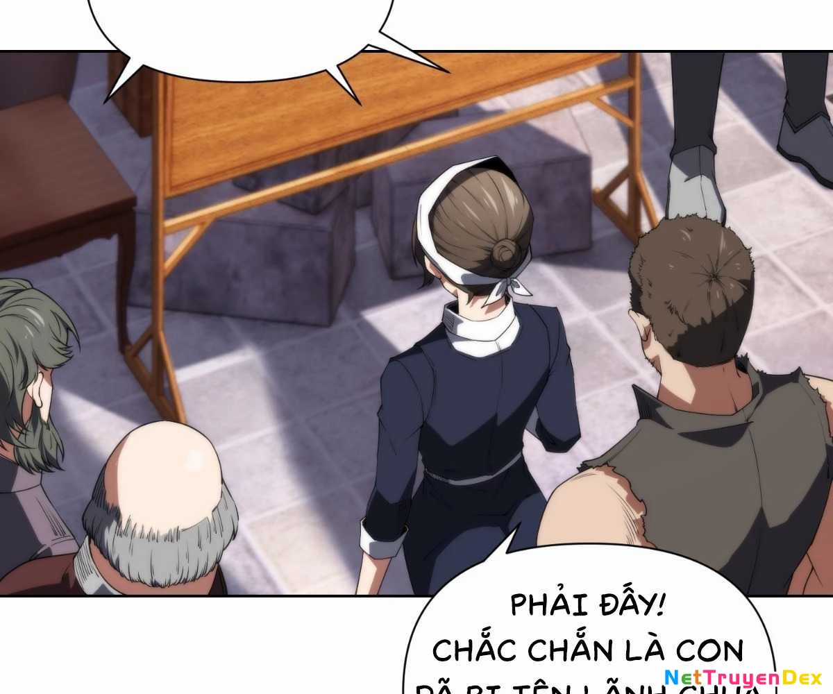 Ta Xây Dựng Đế Quốc Công Nghiệp Ở Đại Lục Ma Pháp Chapter 7 trang 32