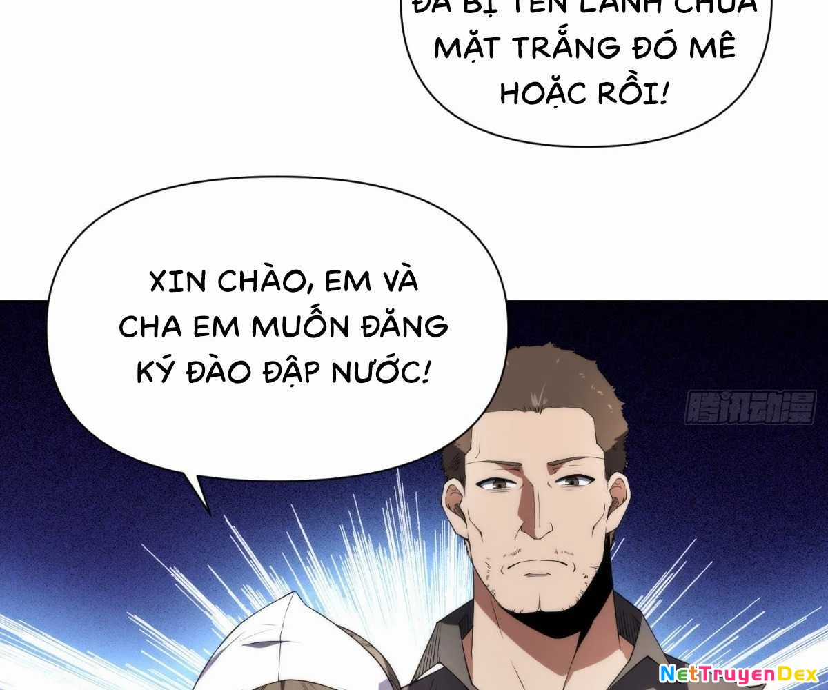 Ta Xây Dựng Đế Quốc Công Nghiệp Ở Đại Lục Ma Pháp Chapter 7 trang 33