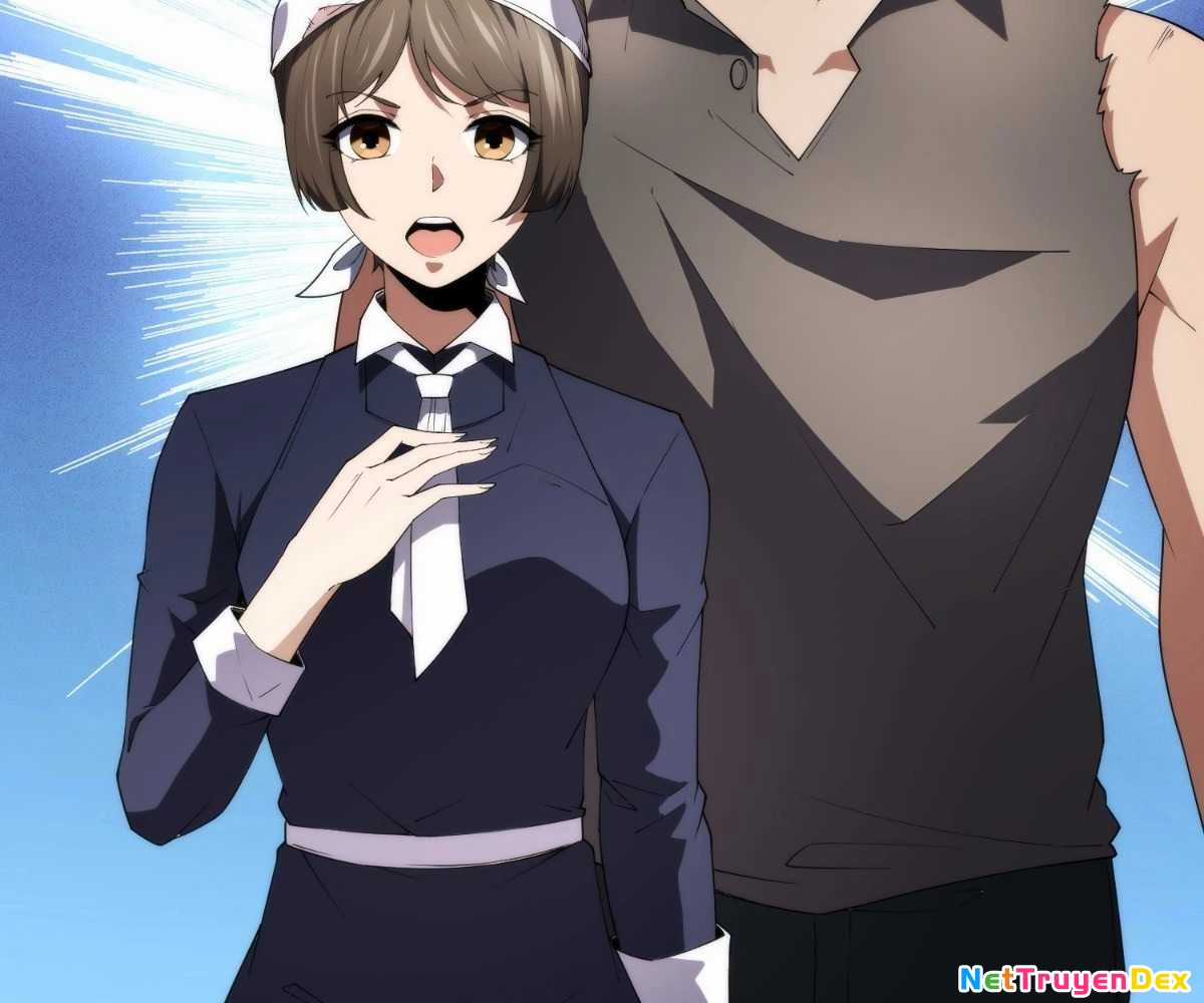 Ta Xây Dựng Đế Quốc Công Nghiệp Ở Đại Lục Ma Pháp Chapter 7 trang 34