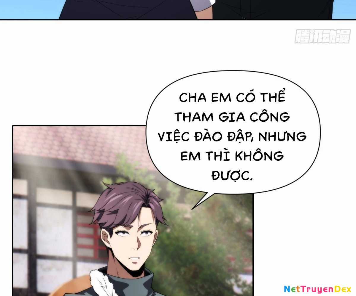 Ta Xây Dựng Đế Quốc Công Nghiệp Ở Đại Lục Ma Pháp Chapter 7 trang 35