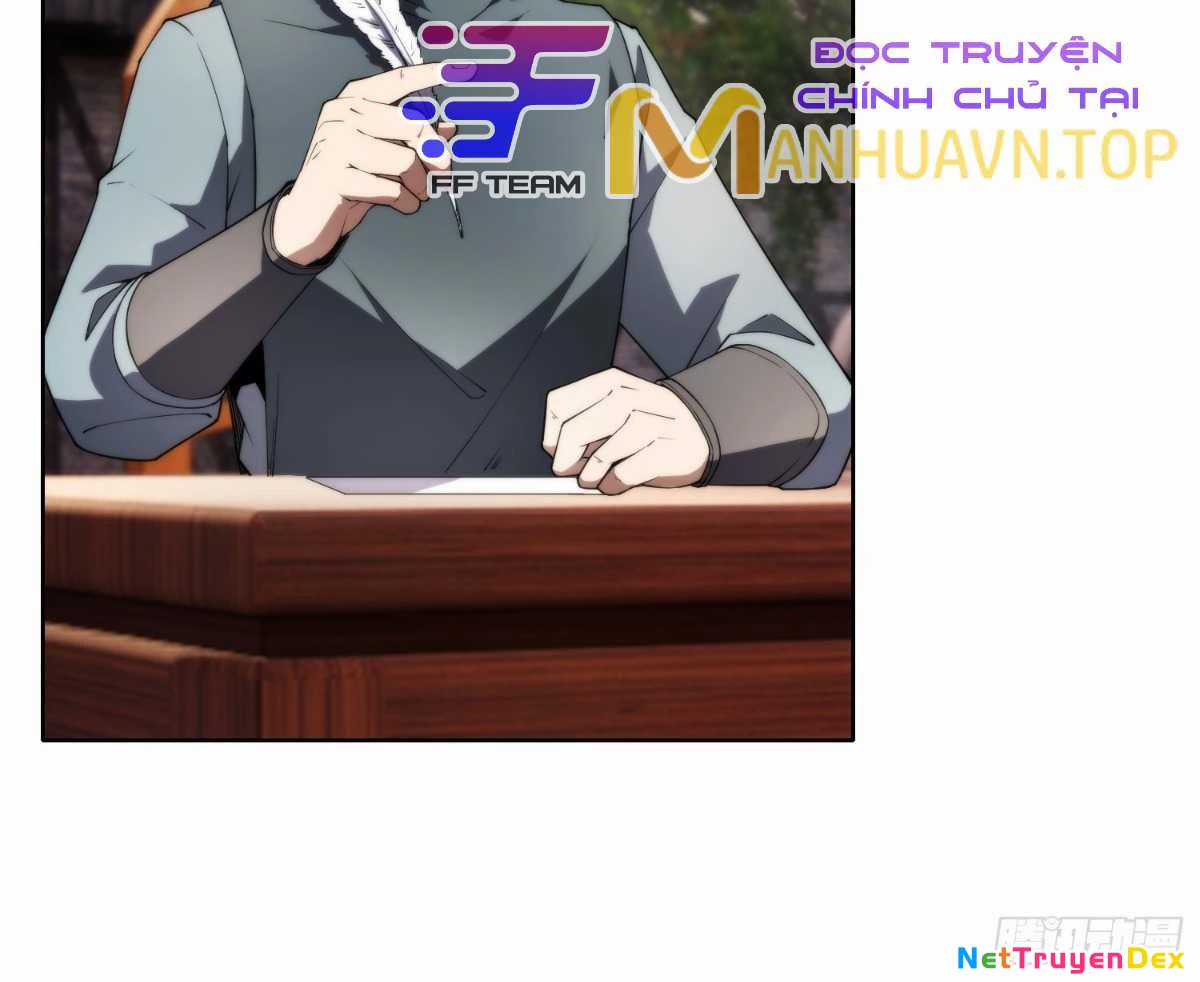 Ta Xây Dựng Đế Quốc Công Nghiệp Ở Đại Lục Ma Pháp Chapter 7 trang 36