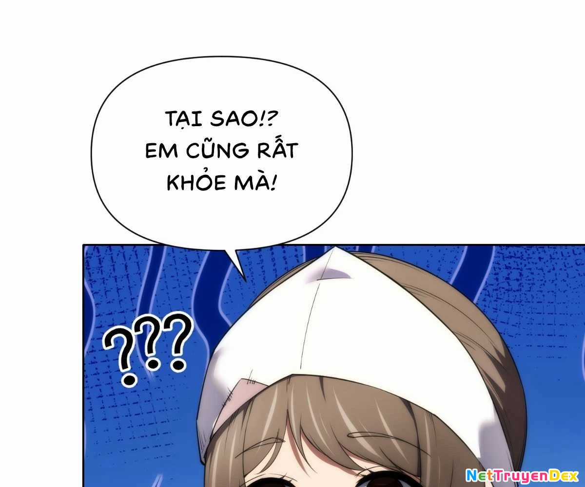 Ta Xây Dựng Đế Quốc Công Nghiệp Ở Đại Lục Ma Pháp Chapter 7 trang 37