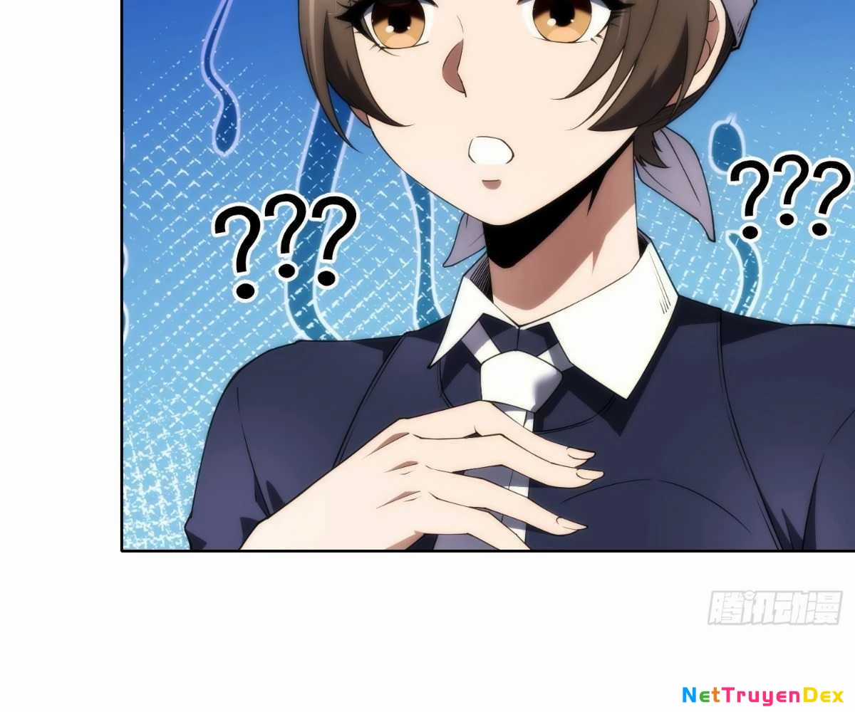 Ta Xây Dựng Đế Quốc Công Nghiệp Ở Đại Lục Ma Pháp Chapter 7 trang 38