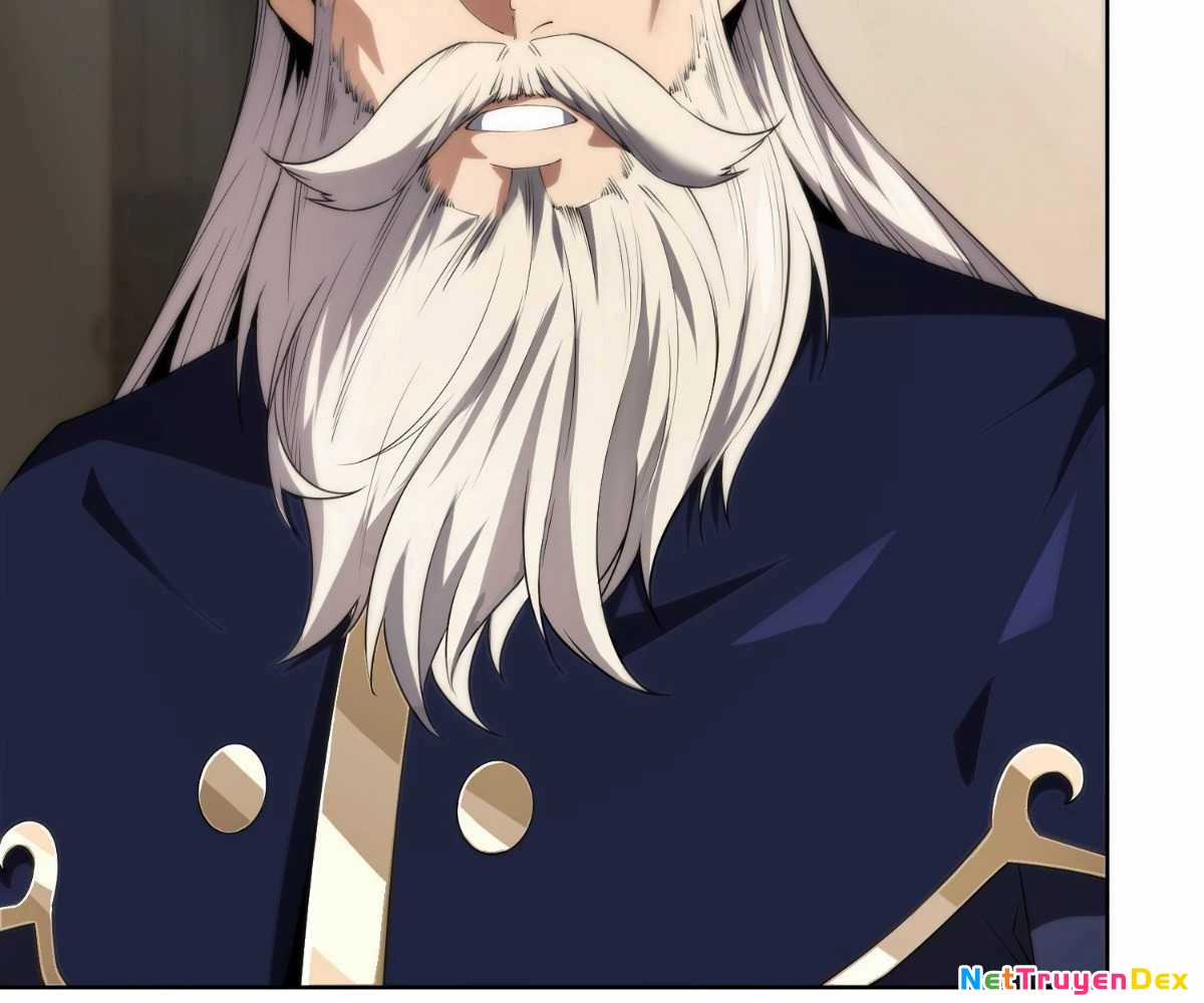 Ta Xây Dựng Đế Quốc Công Nghiệp Ở Đại Lục Ma Pháp Chapter 7 trang 4