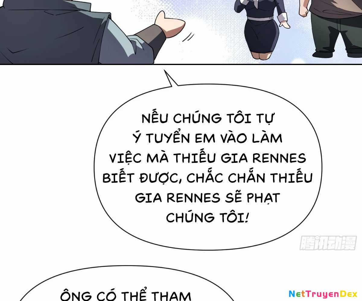 Ta Xây Dựng Đế Quốc Công Nghiệp Ở Đại Lục Ma Pháp Chapter 7 trang 40