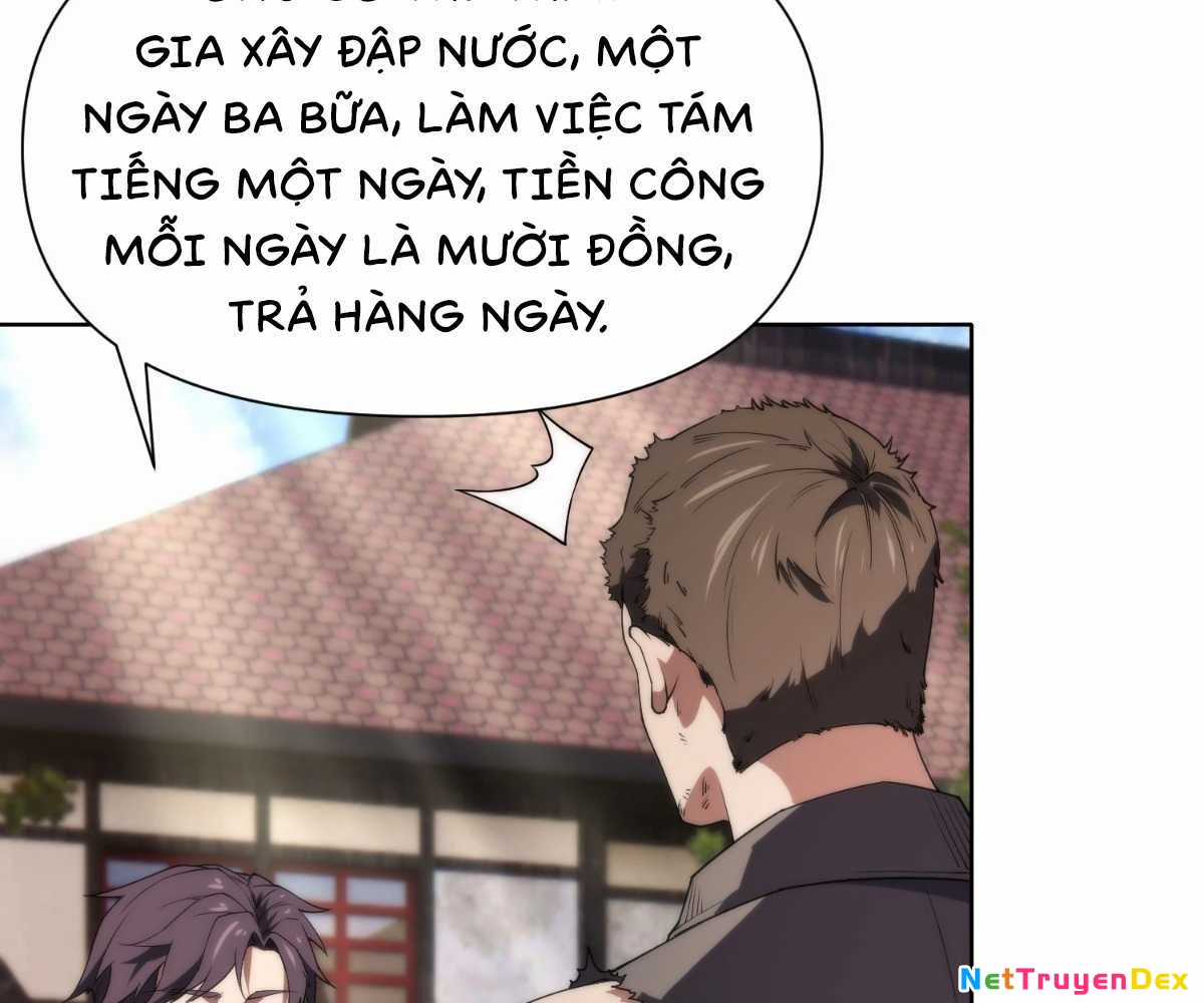 Ta Xây Dựng Đế Quốc Công Nghiệp Ở Đại Lục Ma Pháp Chapter 7 trang 41