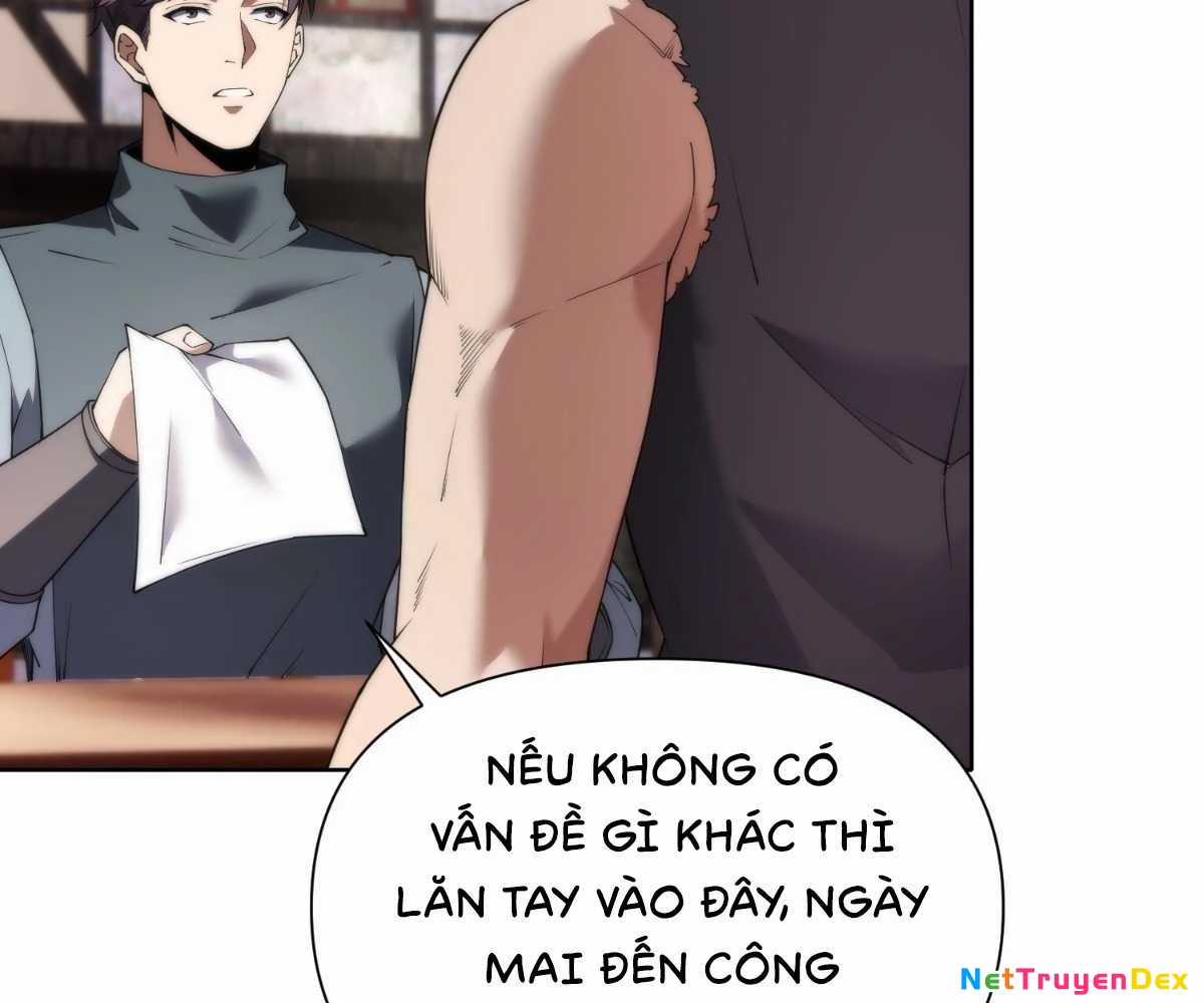 Ta Xây Dựng Đế Quốc Công Nghiệp Ở Đại Lục Ma Pháp Chapter 7 trang 42