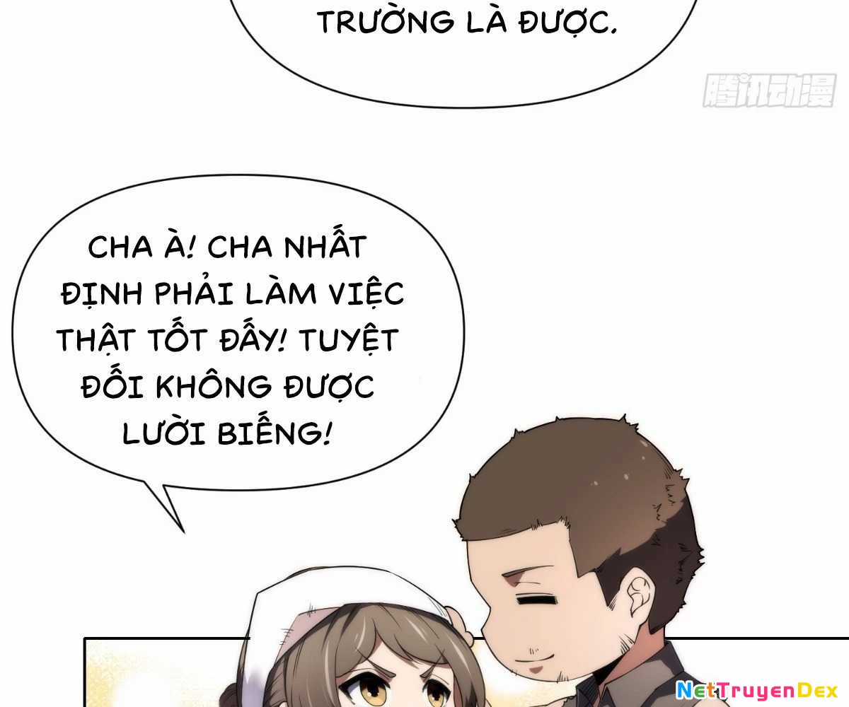 Ta Xây Dựng Đế Quốc Công Nghiệp Ở Đại Lục Ma Pháp Chapter 7 trang 43