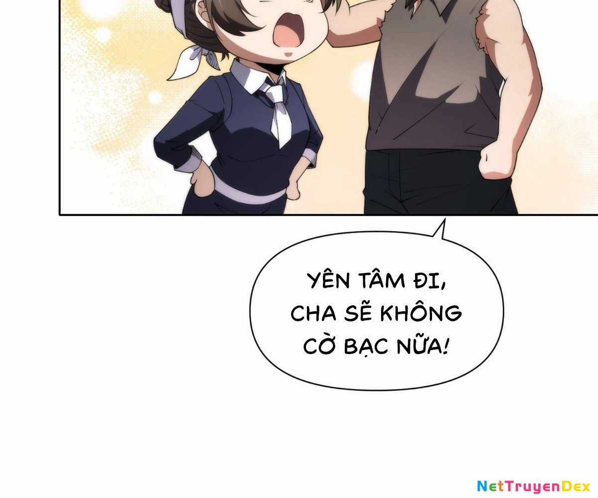 Ta Xây Dựng Đế Quốc Công Nghiệp Ở Đại Lục Ma Pháp Chapter 7 trang 44