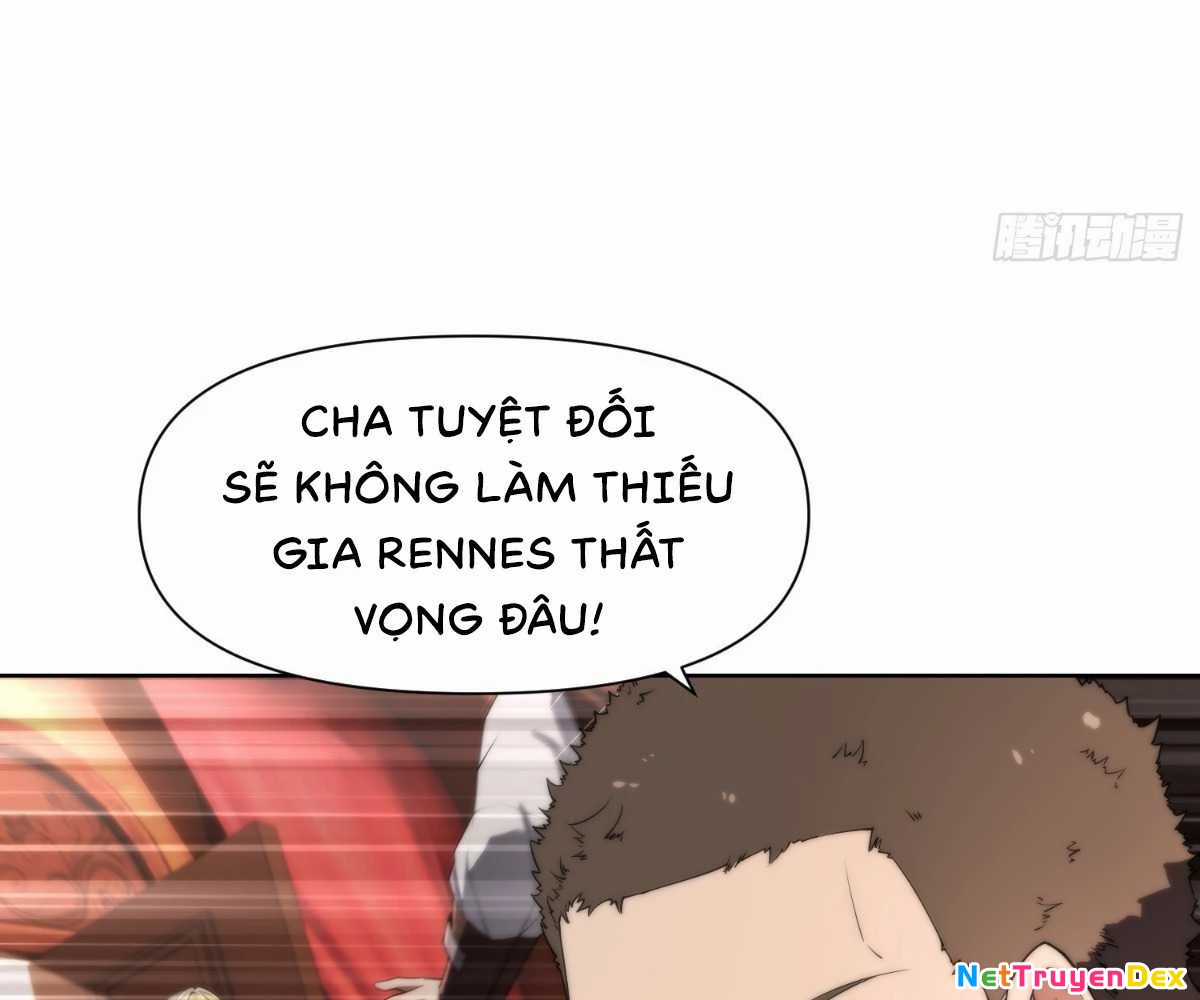 Ta Xây Dựng Đế Quốc Công Nghiệp Ở Đại Lục Ma Pháp Chapter 7 trang 45